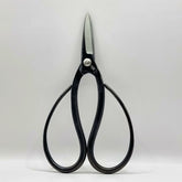 195mm Stainless Steel Bonsai Shear