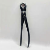 210mm Knob Cutter Bonsai Tool