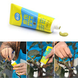100g Bonsai Cut Paste Use To Seal Wounds And Grafts