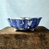 Round Bonsai Pot 30cm x 9cm