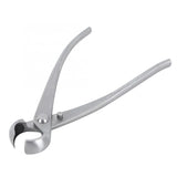 180mm Stainless Steel Bonsai Knob Cutter