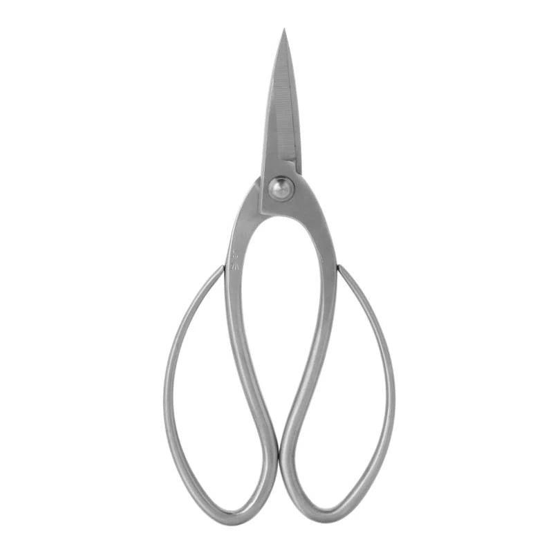 190mm Stainless Steel Bonsai Shear