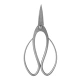 190mm Stainless Steel Bonsai Shear