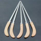 Hand Saw