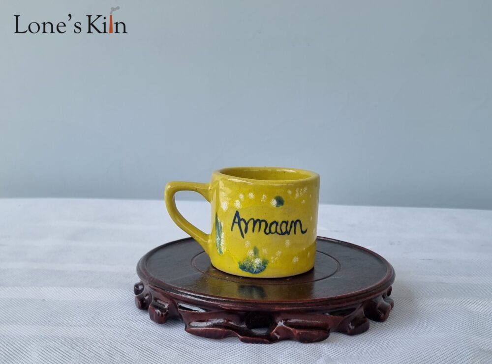Cup