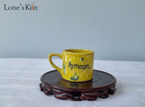 Cup