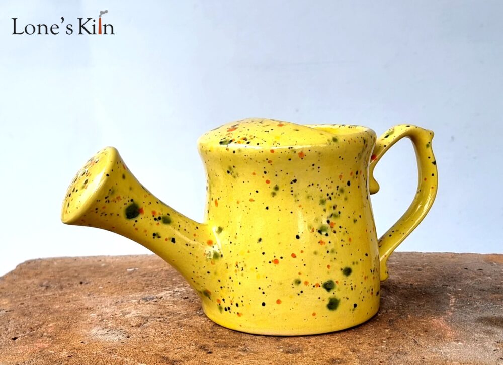 Watering Can Small Size 28cm x 12cm