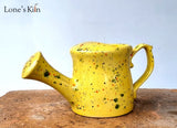 Watering Can Small Size 28cm x 12cm
