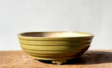 Round Bonsai Pot 19cm x 4.5cm