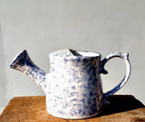 Watering can