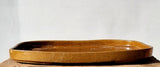 Penjing Tray