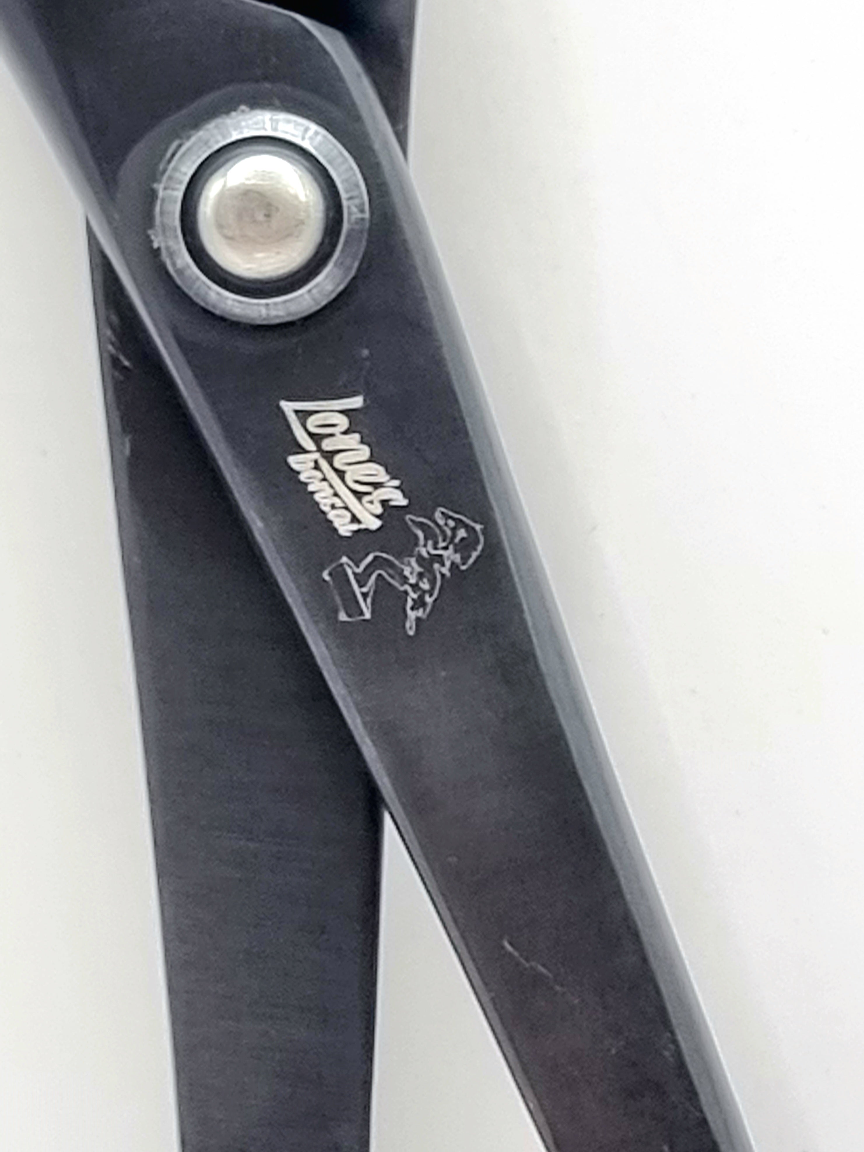210mm Knob Cutter Bonsai Tool