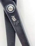 210mm Knob Cutter Bonsai Tool