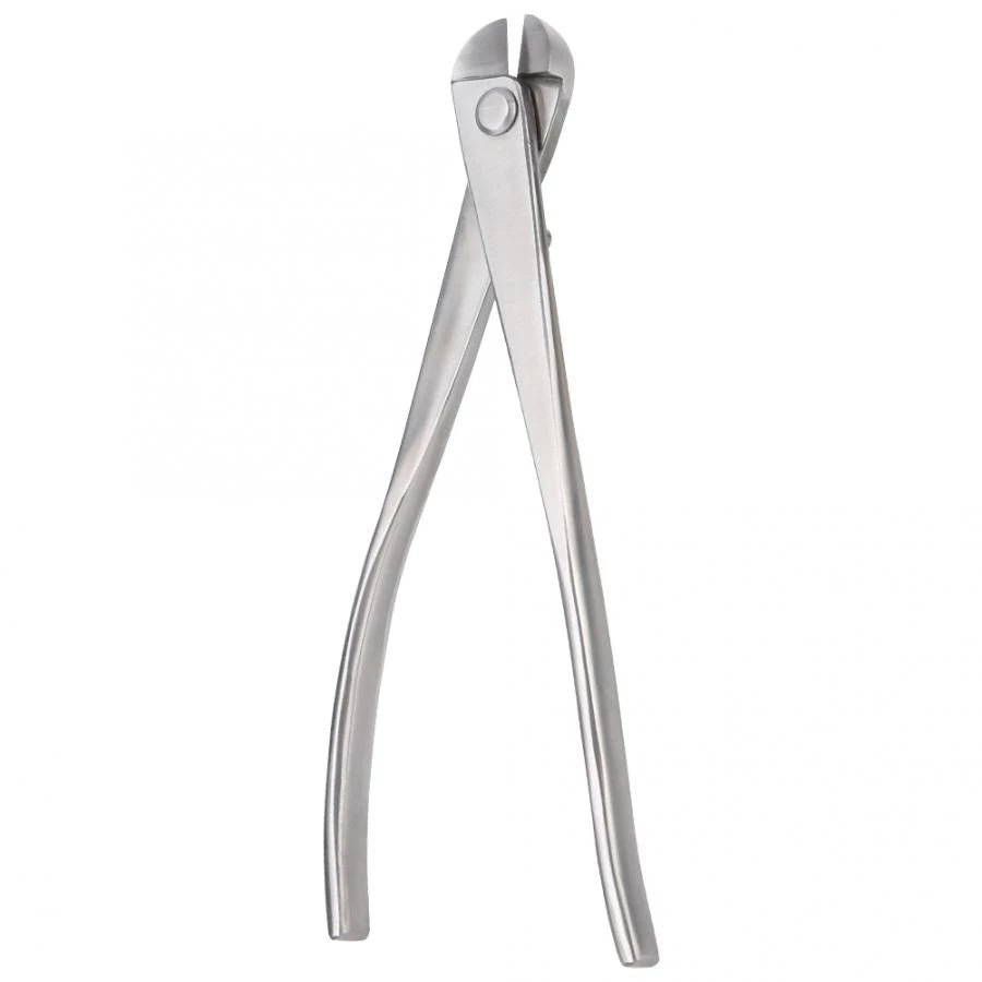 210mm Stainless Steel Wire Cutter
