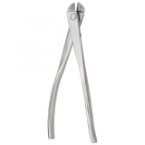 210mm Stainless Steel Wire Cutter