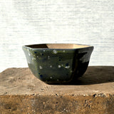 Hexagon Bonsai Pot