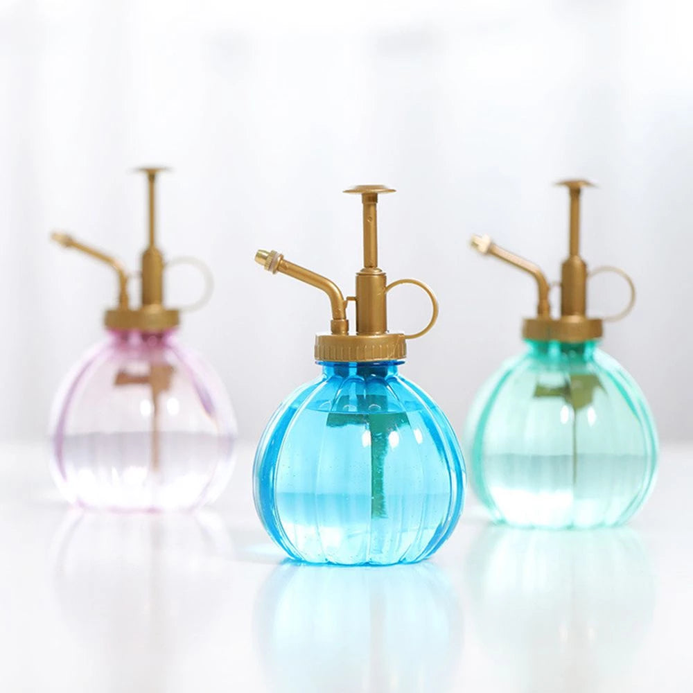 350ML  Spray Bottle