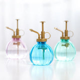 350ML  Spray Bottle