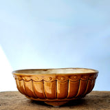 Round Bonsai Pot 23cm x 6cm