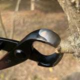 8.27inch Knob Cutter