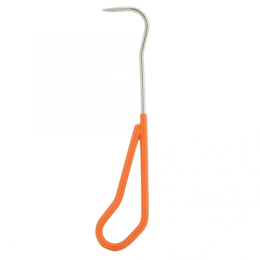High Quality Bonsai Root Hook For Loosing Soil