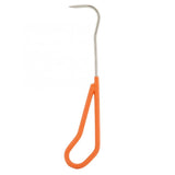High Quality Bonsai Root Hook For Loosing Soil