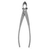 Carbon Steel Branch Cutter