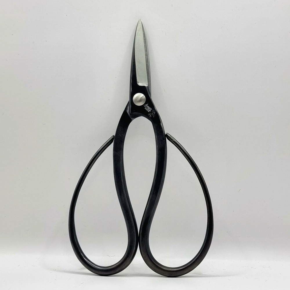 195mm Stainless Steel Bonsai Shear