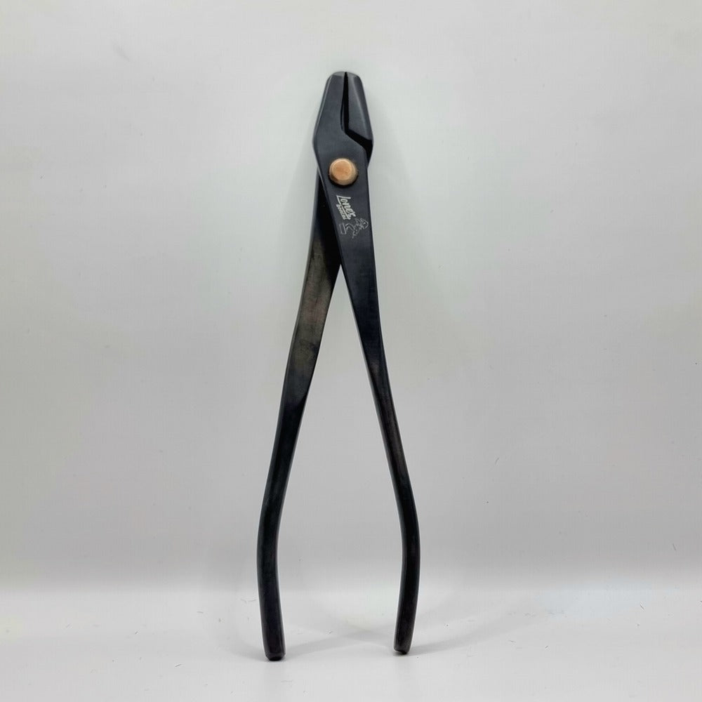 210mm Jin Plier Bonsai Tool