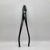 210mm Jin Plier Bonsai Tool