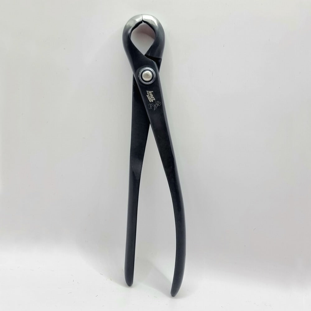 210mm Knob Cutter Bonsai Tool