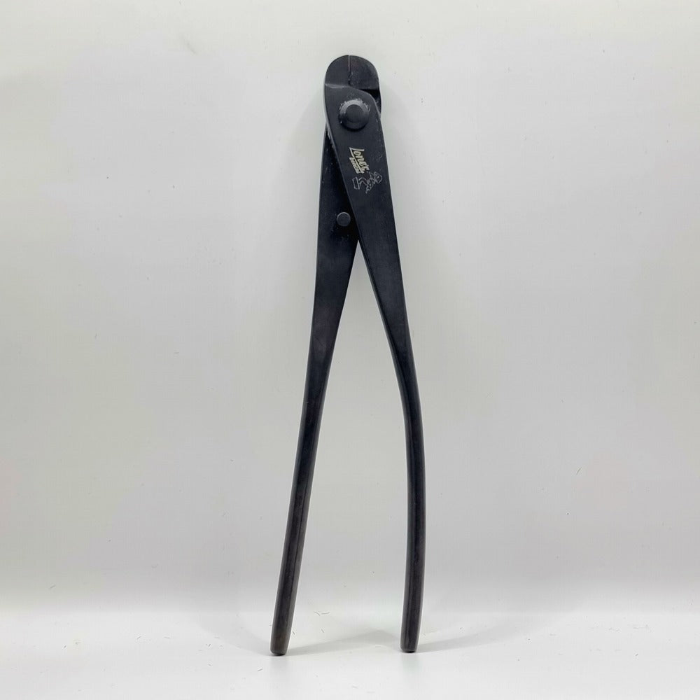 210mm Hi Quality Steel Wire Cutter